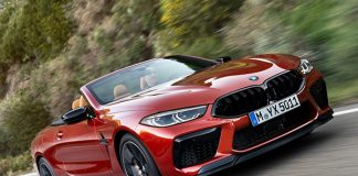 bmw-m8-competition-convertible-2020.jpg