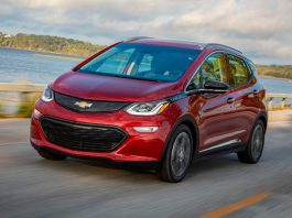 chevrolet-bolt-ev-2020-frente.jpg