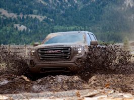 gmc-sierra-at4-2020.jpg