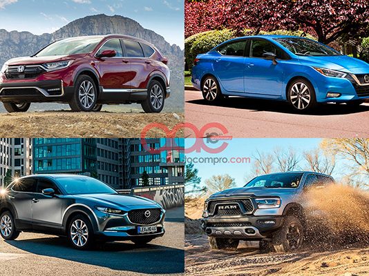 venta-autos-nuevos-usa-septembre-2020.jpg