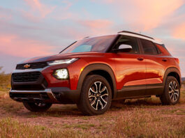 chevrolet-trailblazer-2021.jpg
