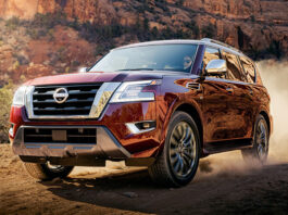 nissan-armada-2021.jpg