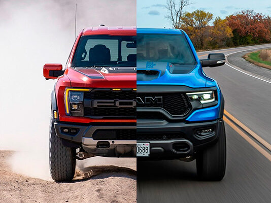 ram1500-trx-vs-ford-f150-raptor.jpg