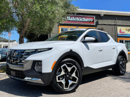 hyundai-santa-cruz-2022-pick-up.jpg