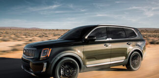 kia-telluride-2021.jpg