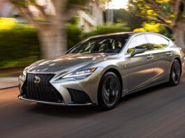 lexus-ls-500-f-sport-2021.jpg