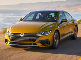 volkswagen-arteon-2021.jpg