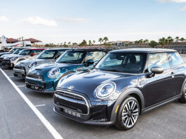 mini-cooper-hardtop-2022.jpg