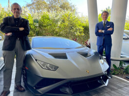 lamborghini-stephan-winkelmann.jpg