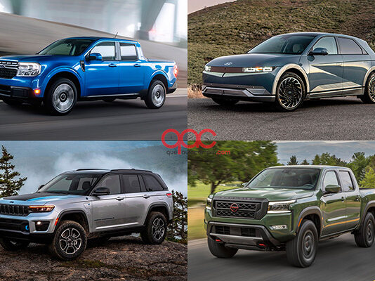 mejores-autos-que-manejamos-2021.jpg