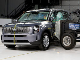 iihs-kia-telluride.jpg