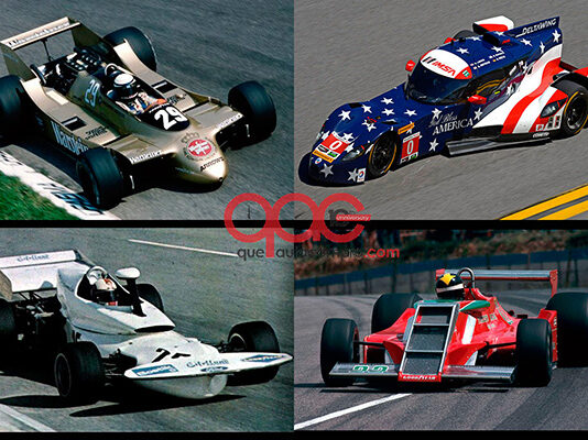 autos-carreras-mas-feos.jpg