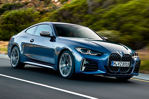 bmw-m440i-serie-4-coupe-2022.jpg