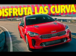 kia-TIPS-para-carretera-Cómo-manejar-en-curvas.jpg