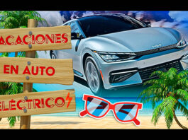 tips-vacacionar-auto-electrico.jpg