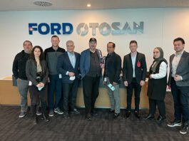 ford-otosan-turquia.jpg