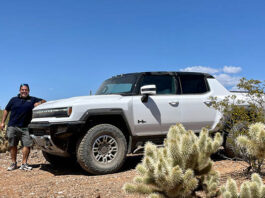 gmc-hummer-ev-2022.jpg