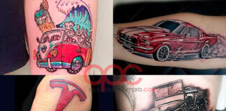 tatuajes-autos-zutobi.jpg