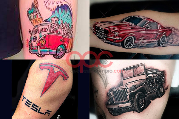 tatuajes-autos-zutobi.jpg