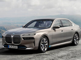 bmw-serie-7-i7-2023.jpg