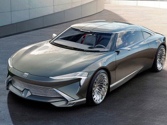 buick-wildcat-ev-concept-2022.jpg