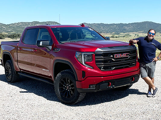 gmc-sierra-at4x-2022.jpg