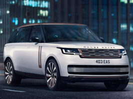 land-rover-range-rover-2022.jpg