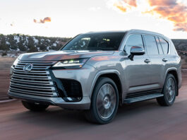 lexus-lx-2022.jpg