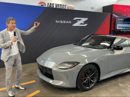 nissan-z-2023-hiroshi-tamura.jpg