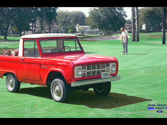 Ford-Bronco-1966-Heritage-Vault.jpg