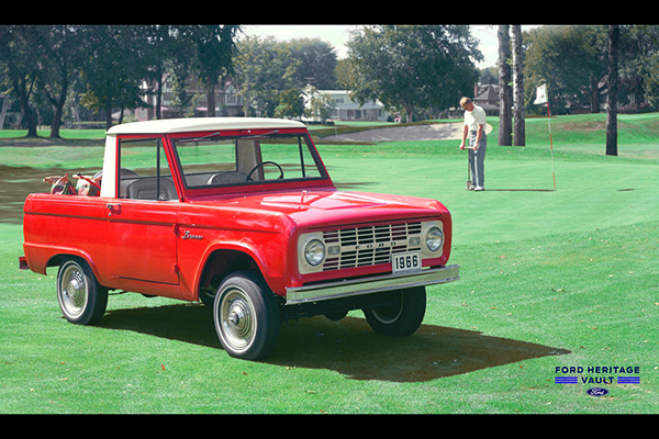 Ford-Bronco-1966-Heritage-Vault.jpg