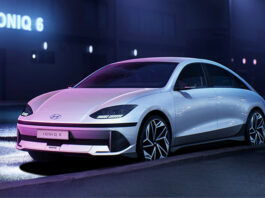 hyundai-ioniq-6-2023.jpg