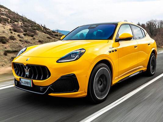 maserati-grecale-2023-rivales.jpg