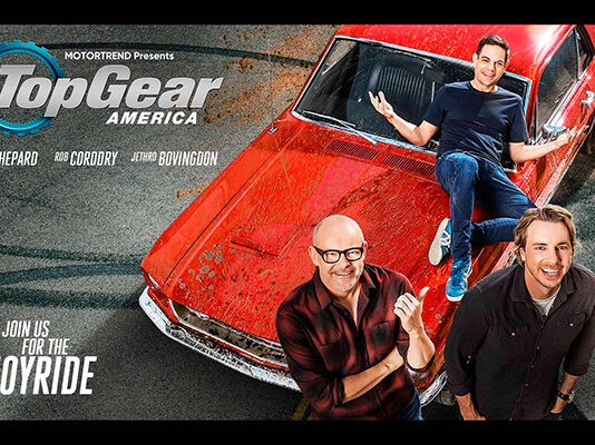 top-gear-america.jpg