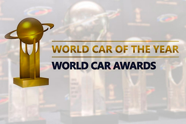 world-car-of-the-year-wcoty-2023.jpg
