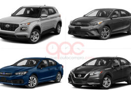 autos-baratos-2022.jpg