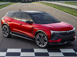 chevrolet-blazer-ev-2024.jpg