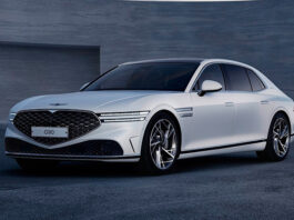 genesis-g90-2023.jpg