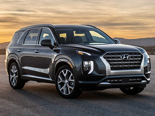 hyundai-palisade-2023.jpg