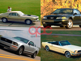 ford-mustang.jpg