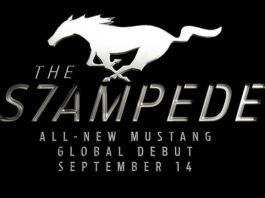 ford-mustang-2024-s7ampede-teaser.jpg