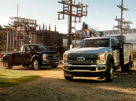 ford-f-series-super-duty-2023.jpg