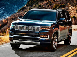 jeep-grand-wagoneer-2022.jpg