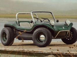 meyers-manx-buggy-ev-playa.jpg