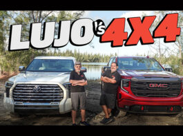 toyota-tundra-vs-gmc-sierra.jpg