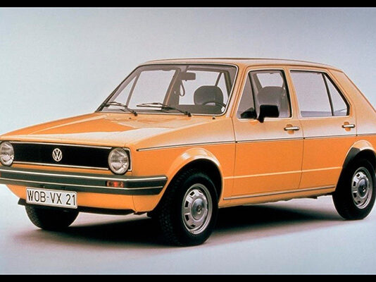 volkswagen-caribe-golf.jpg