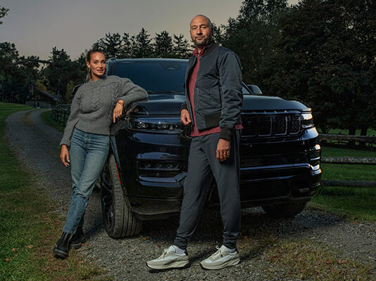 jeep-grand-wagoneer-2023-eyes-wide-open-derek-hannah-jetter.jpg