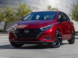 nissan-versa-2023.jpg
