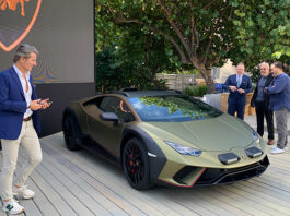lamborghini-huracan-sterrato-2024.jpg