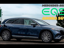 mercedes-benz-eqs-suv-2023.jpg